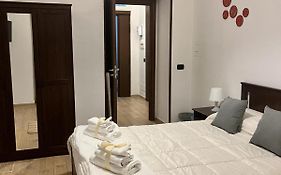 La Casa Della Bella M'Briana
